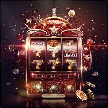 Live casino dengan dealer profesional di latar888