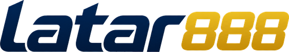 latar888 logo